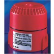 DB5 Intrinsically Safe Sounder DB5 Intrinsically Safe Sounder
